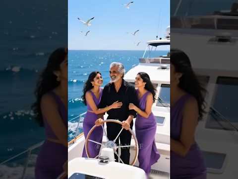 Tears turned into triumph ❤️ #story #lovestory #shorts #emotionalstory #baby