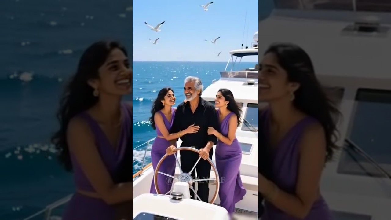 From Tears to Triumph: An Emotional Love Story β€οΈ