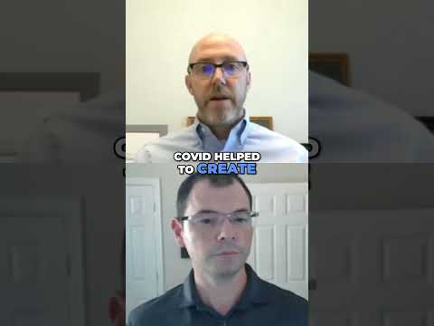 Stop Overcomplicating Security! What SASE Really Does?