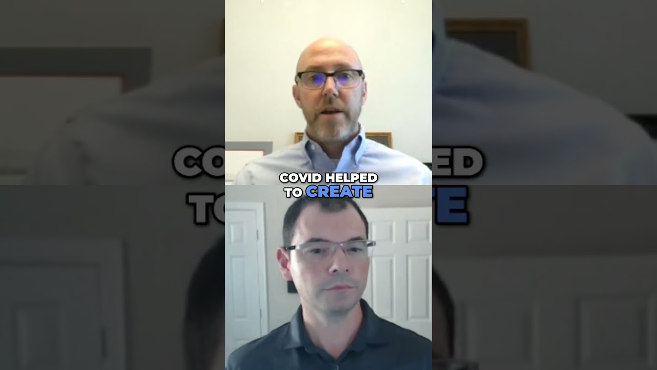 Understanding SASE: Simplifying Network Security