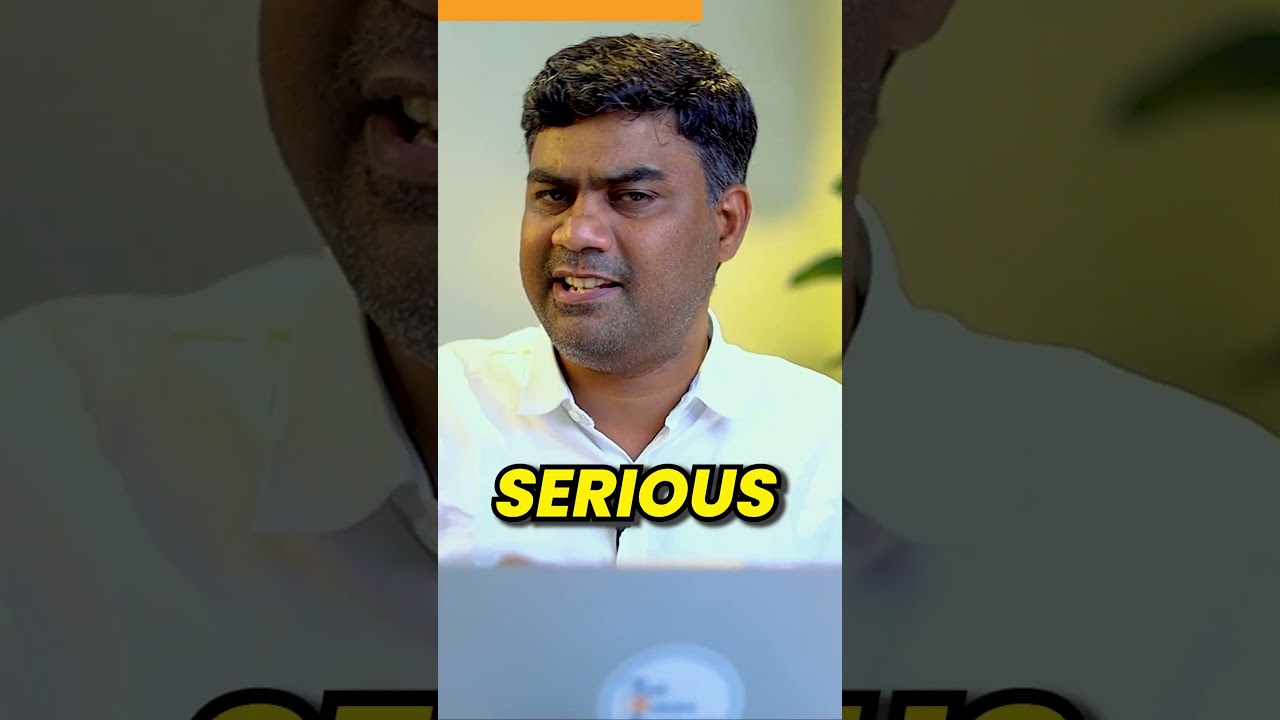 Interview Dress Code Tips for Success 👔