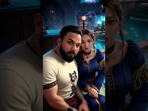 #pahilipahilibar #viralsong #khandeshsong #bhaiyamoresong