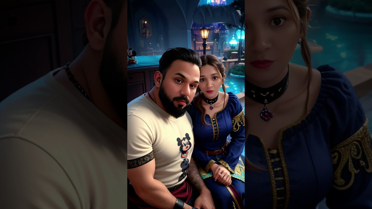 🔥 Pahili Pahili Bar: The Viral Khandesh Song You Can't Miss!