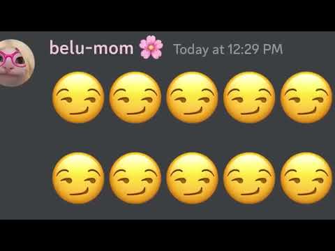 Огромный сборник на 3 часа (5 часть) (TXP Studio) (Все части с моего канала)