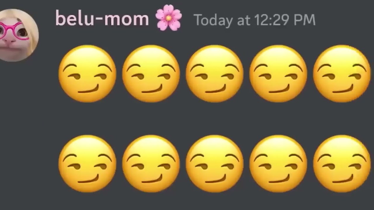 3-Hour Compilation Part 5 🎥 (TXP Studio)