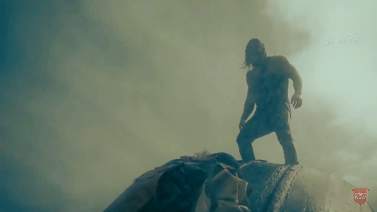 Download Aquaman WhatsApp Status Video 🌊