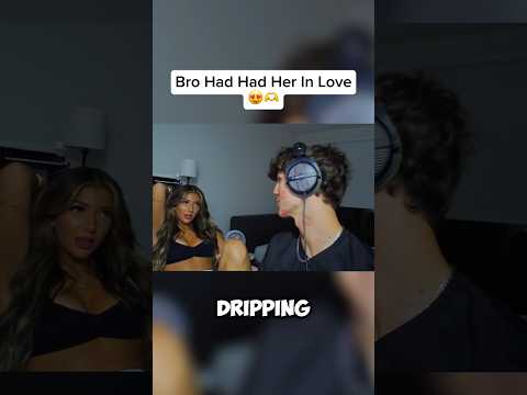 How To Pull Any Girl 😍😈 #twitchclips #clips #rizz #videoclips #funny #twitch #livestream #shorts