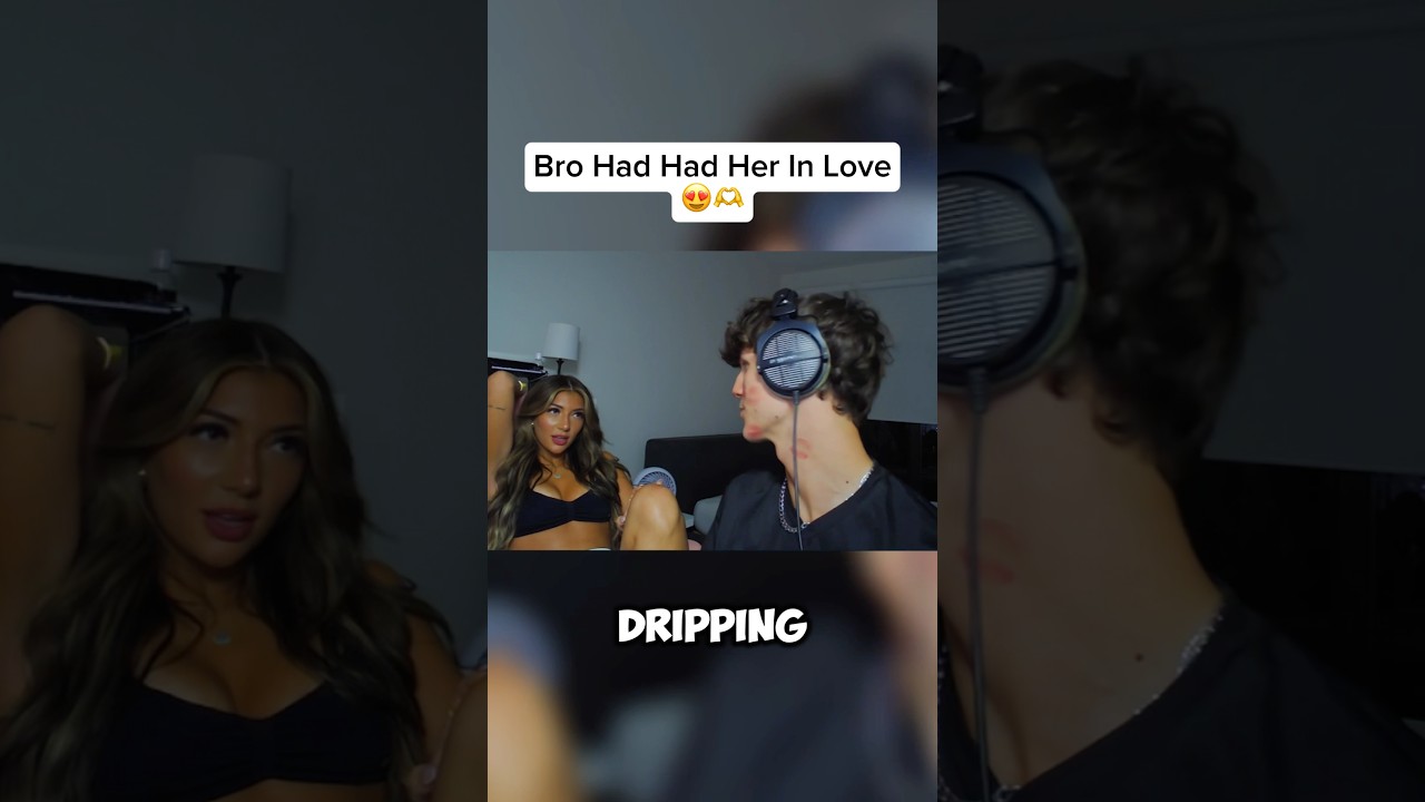 Master Your Charm: How to Attract Any Girl with Confidence 💖