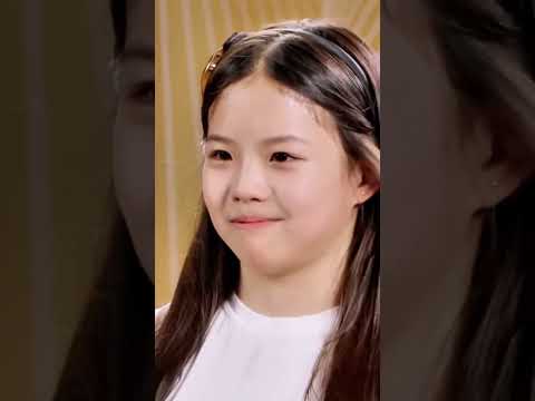 Whatโs your favorite #JYP meme? ๐คฃ #streetinterview #kpopmemes #shorts