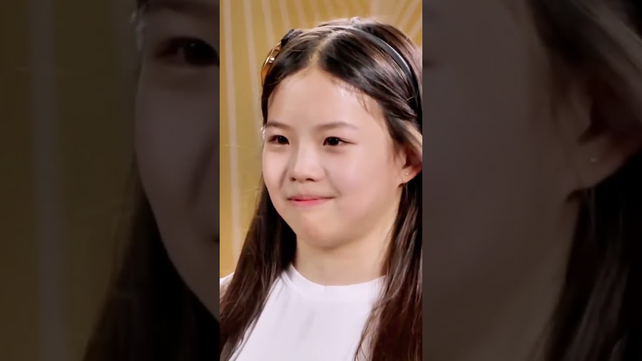 Discover the Funniest JYP Memes That K-Pop Fans Love 😂