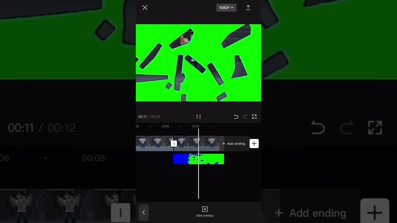 Roblox Glass Breaking Tutorial 🧱