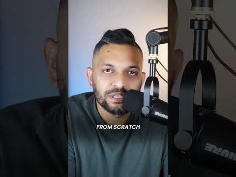 Must-know Github repository