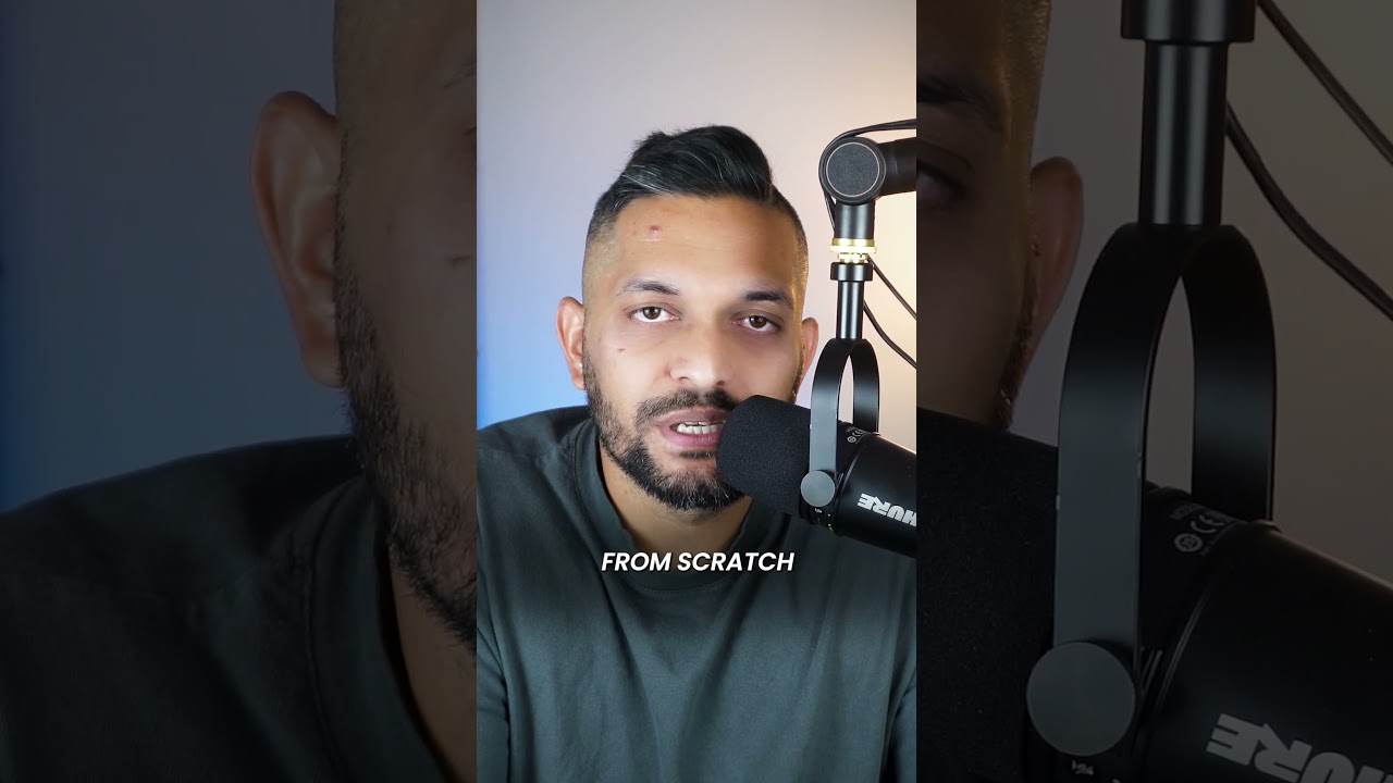 Essential GitHub Repositories to Explore