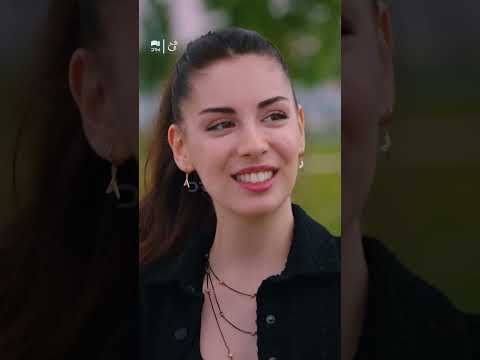 Ain Ishq | Promo Episode 63 #ainishq #onelove #KızılcıkŞerbeti | UD3R