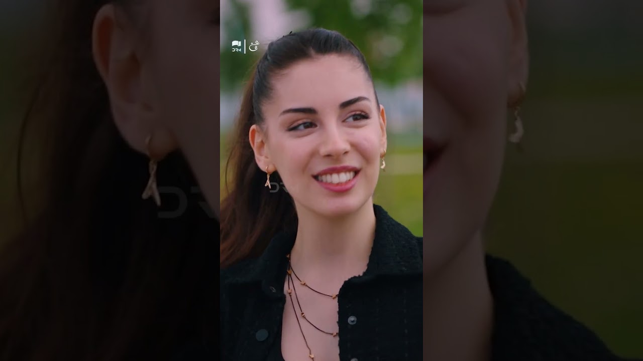 Ain Ishq Episode 63 Promo: Love Confronts Tradition 💖