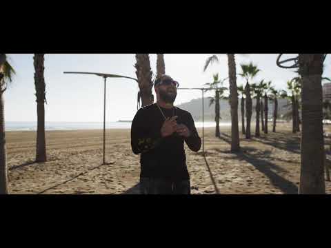 Mayel Jimenez - Enamórame Otra Vez (Clip Oficial)