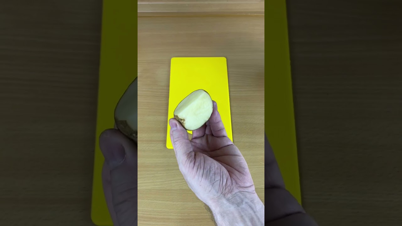 Как избавиться от мешков под глазами ✨