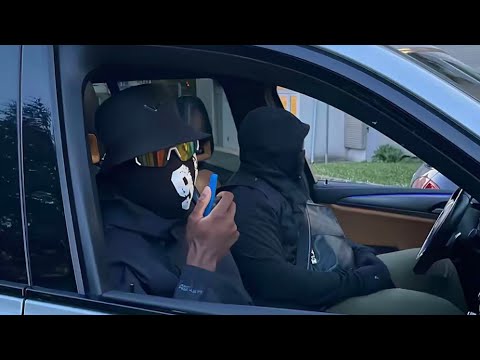 Scott - 11h43 (EXCLU)(GÉNÉRATION BOOSTER)