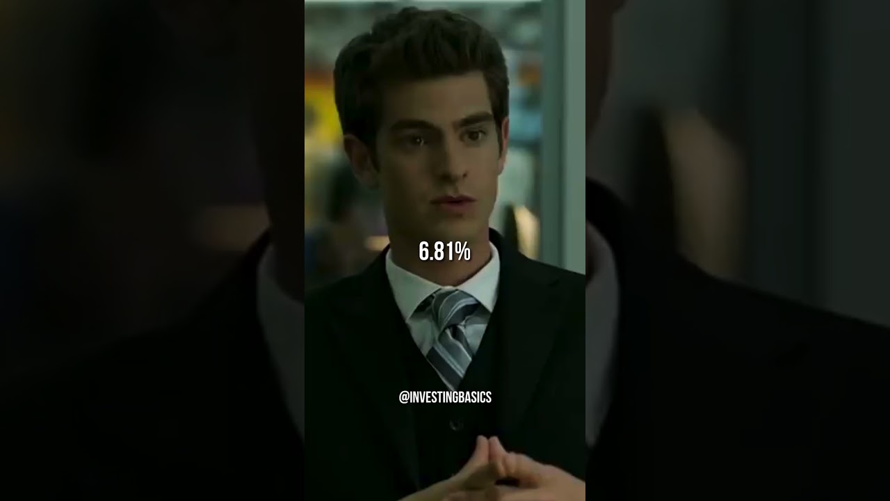 Best Scene from The Social Network 🎬