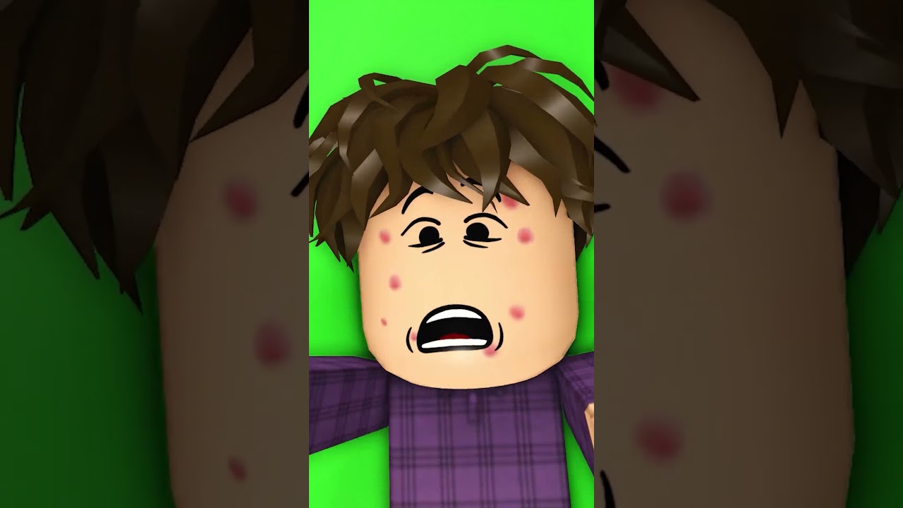 Глупый парень, серия 2 🎮