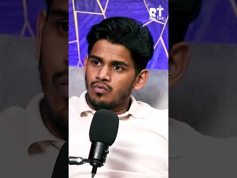 Dark Web Pe Hota Hai Ye Bhayanak Kaam 🙏🏻 #podcast #story #viral #trendingreels #dark #darkweb