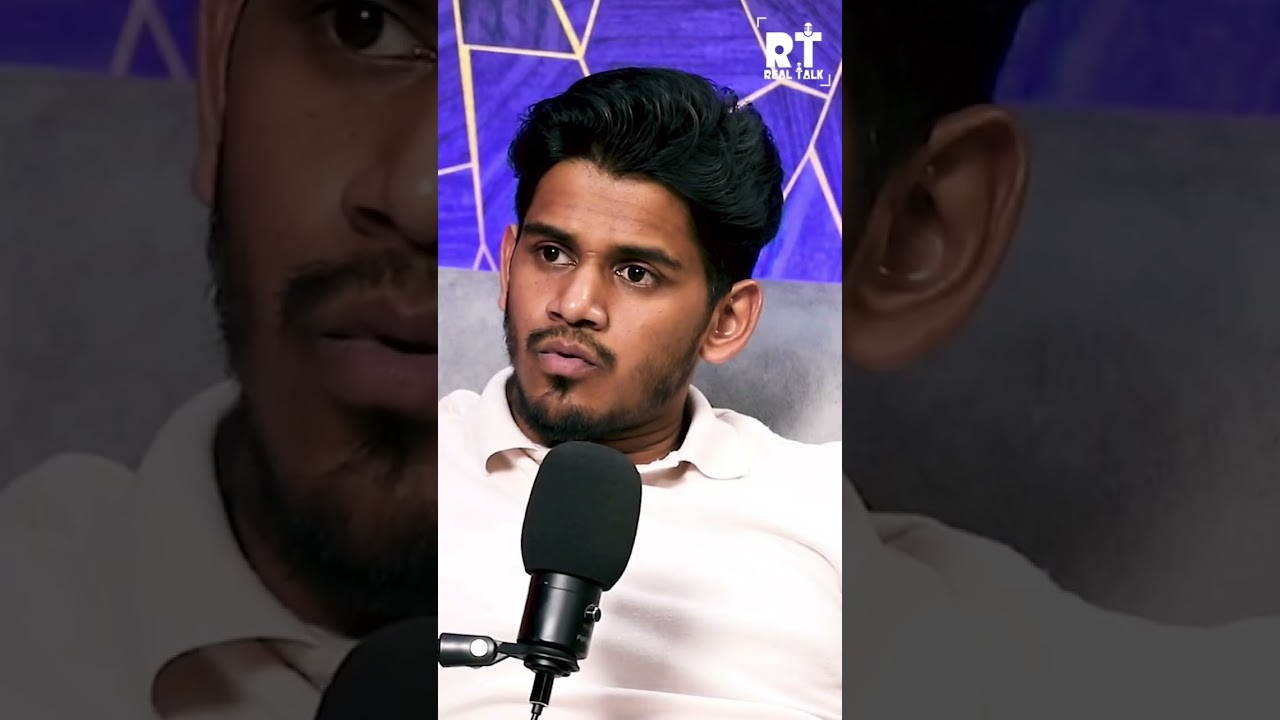 Dark Web के भयानक राज: जानिए वहां क्या होता है 🔥