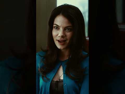 One of the most 🤯 movies. 🎥: Source Code (2011) #tubi #shorts