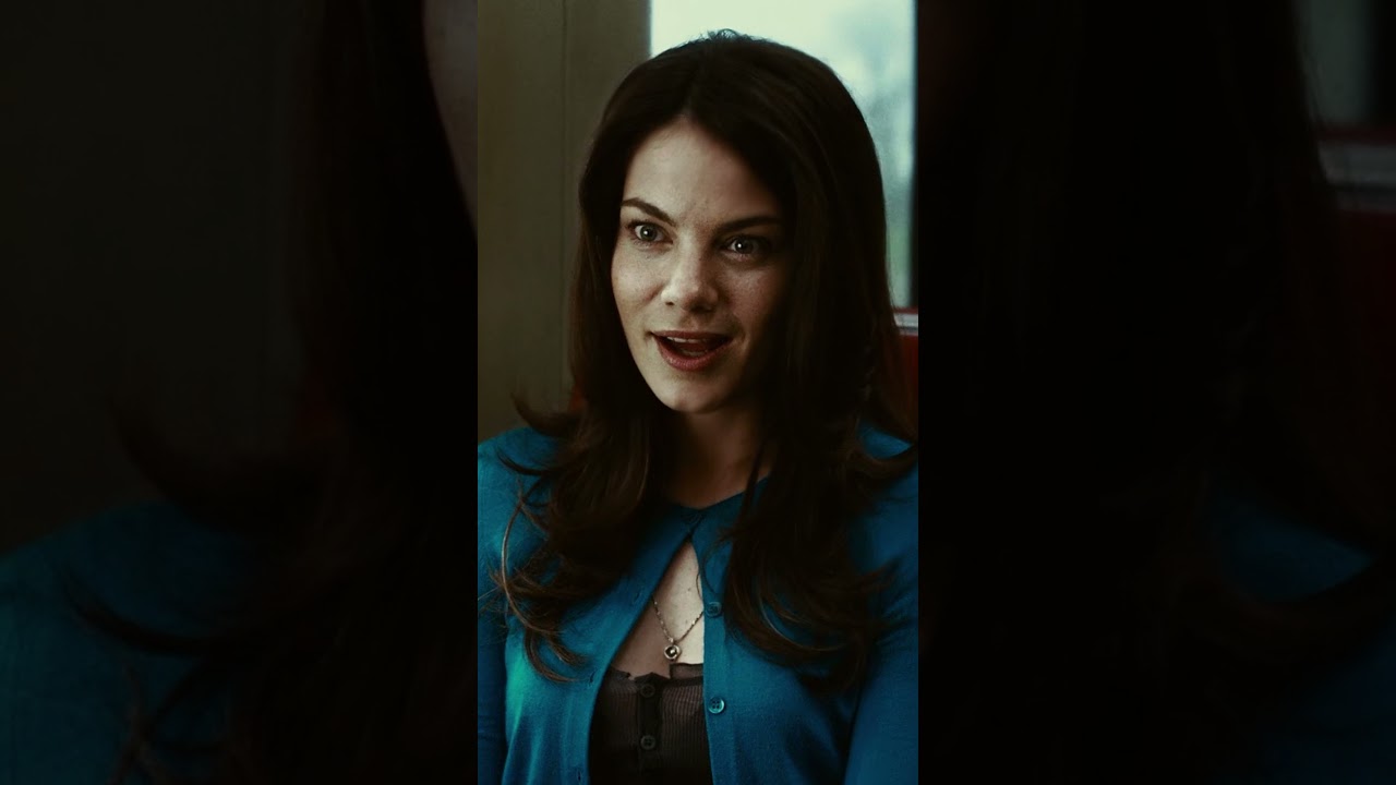 Mind-Blowing Movie! 🎥 Watch Source Code (2011) Now