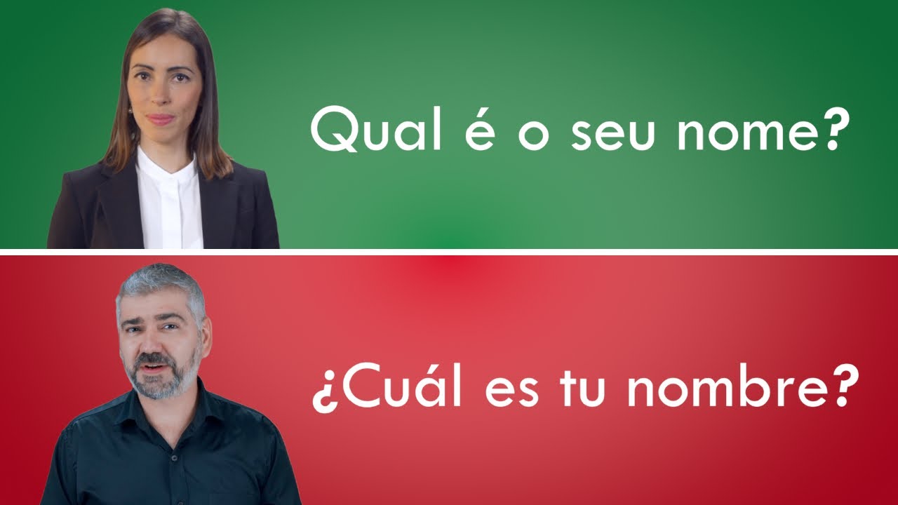 Conversa Em Espanhol Com Tradução | Aprenda Espanhol de Graça