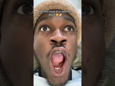 cette gĂ©nĂ©ration đ€Łđ€ŁđŒ