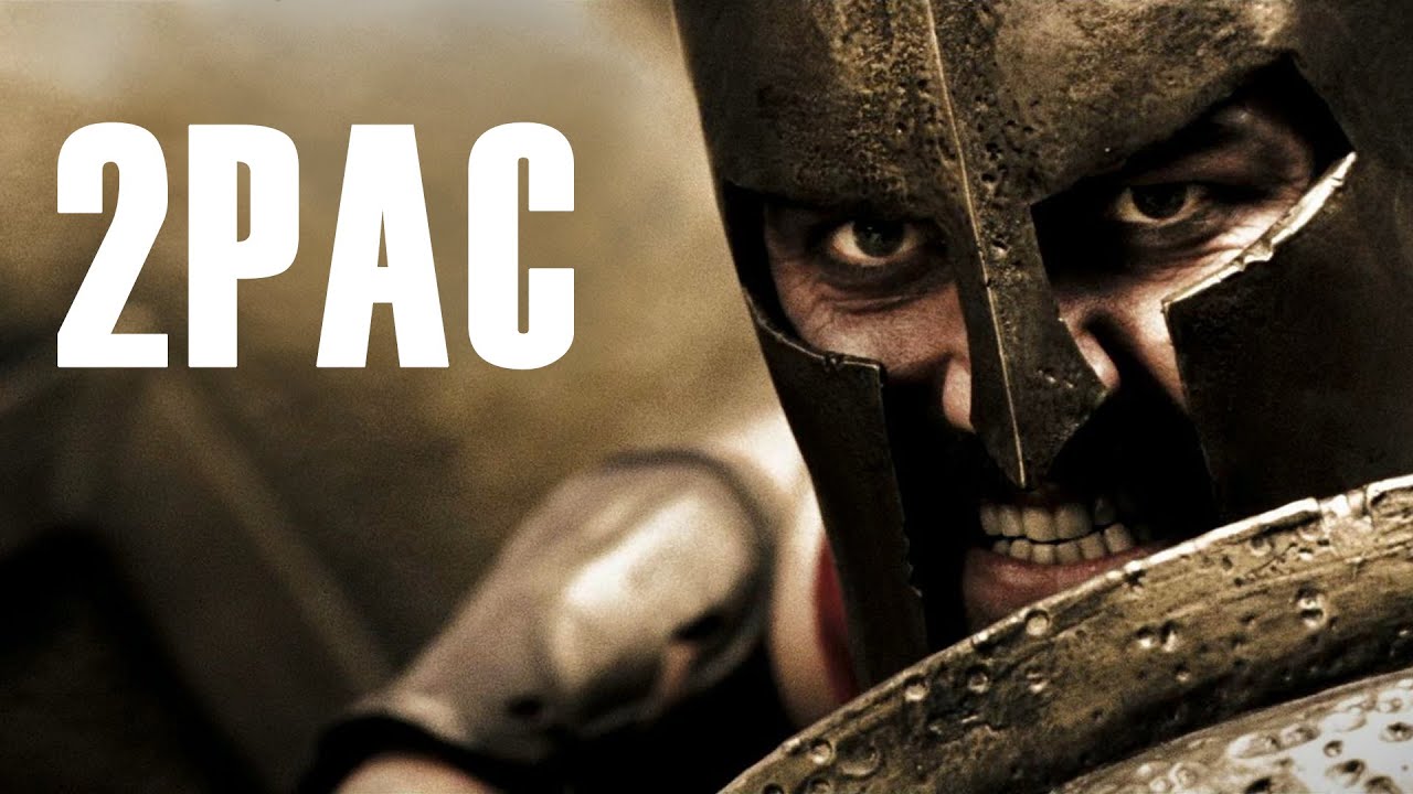 🔥Ultimate 2Pac & Gangsta Rap Mix 2023 | Featuring Eminem & Lil Jon🔥
