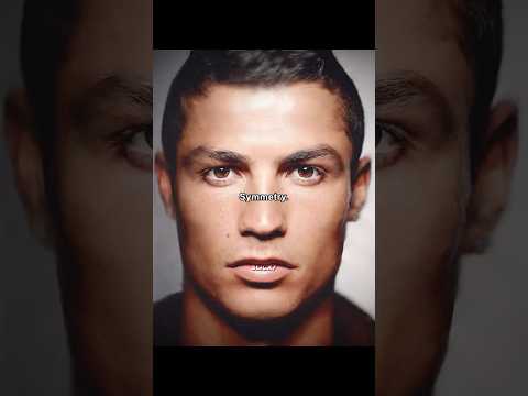 Who Has The Best Symmetry? ๐ค