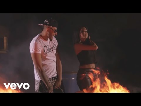 Kamal Raja - Lose Control