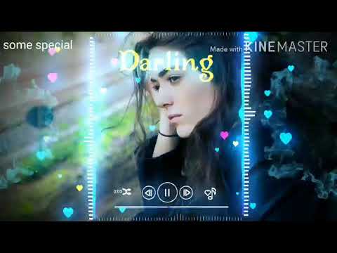 Aaj Bhi Tumhe Yaad Hum Karte Hai 🎶