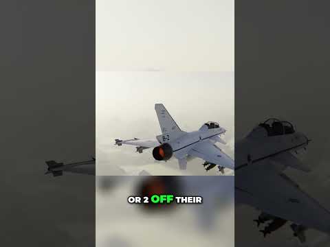 Did China Copy Israel's Jet? 👀 Tech Transfer Secrets Revealed! #shorts