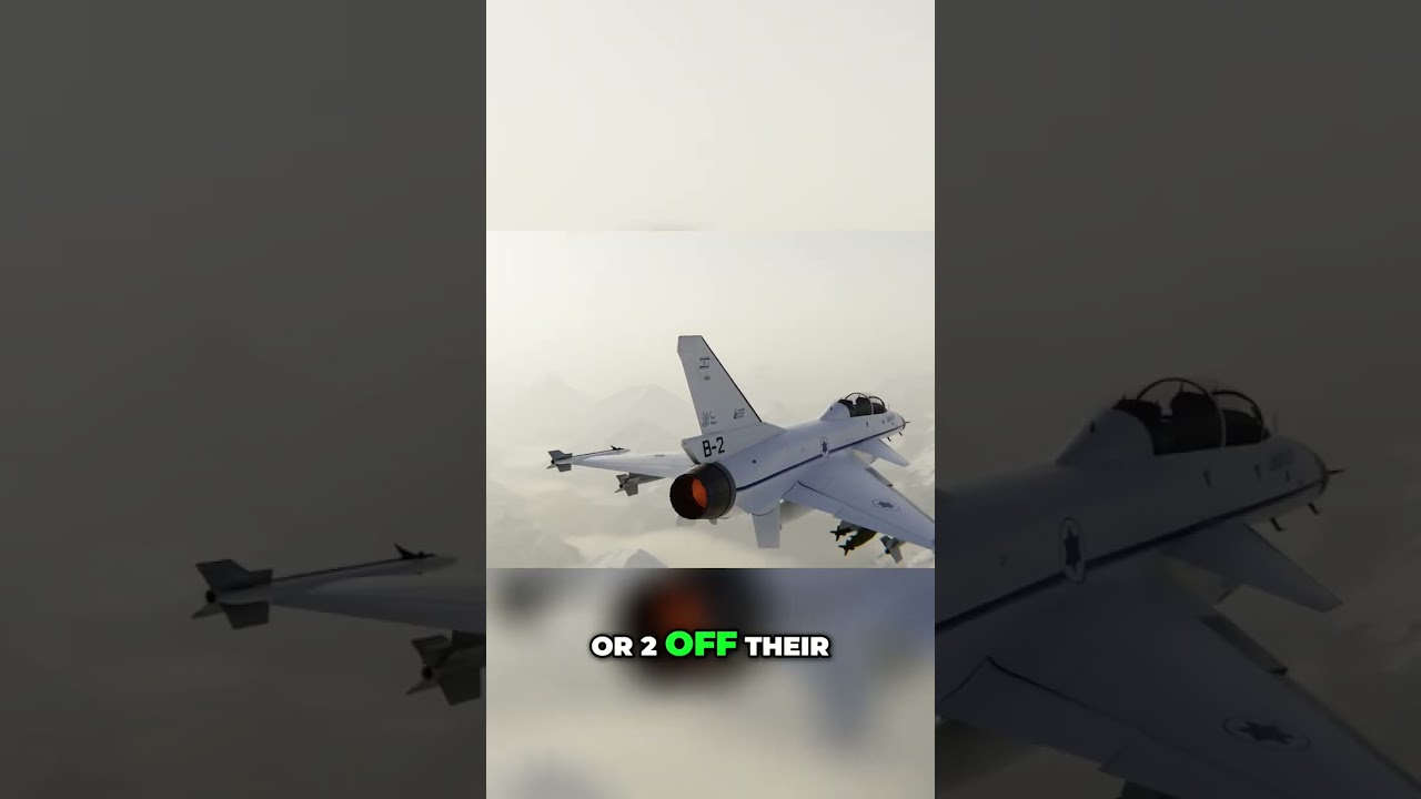 China's Jet Copy? Israel Tech Transfer Secrets ✈️