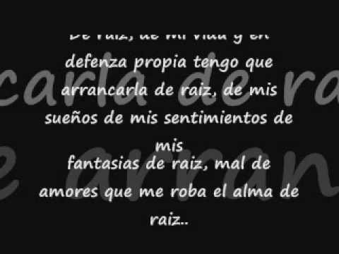 Defensa Propia: ¿Qué Puedes Hacer? 🛡️