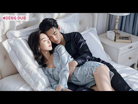 CEO Who Never Touched Women By Mistake Spent a Night With a Drugged Girl! Now He's Obsessed With Her