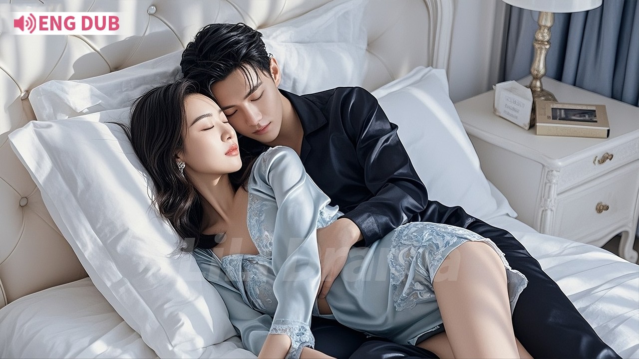 CEO Who Never Touched Women Spent Night With a Drugged Girl 😱