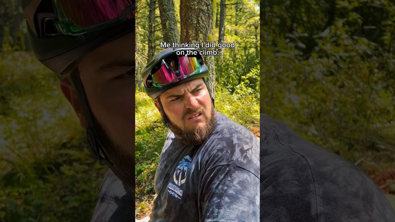 75+ E-Bike Owners with $15K Bikes 🚴‍♂️