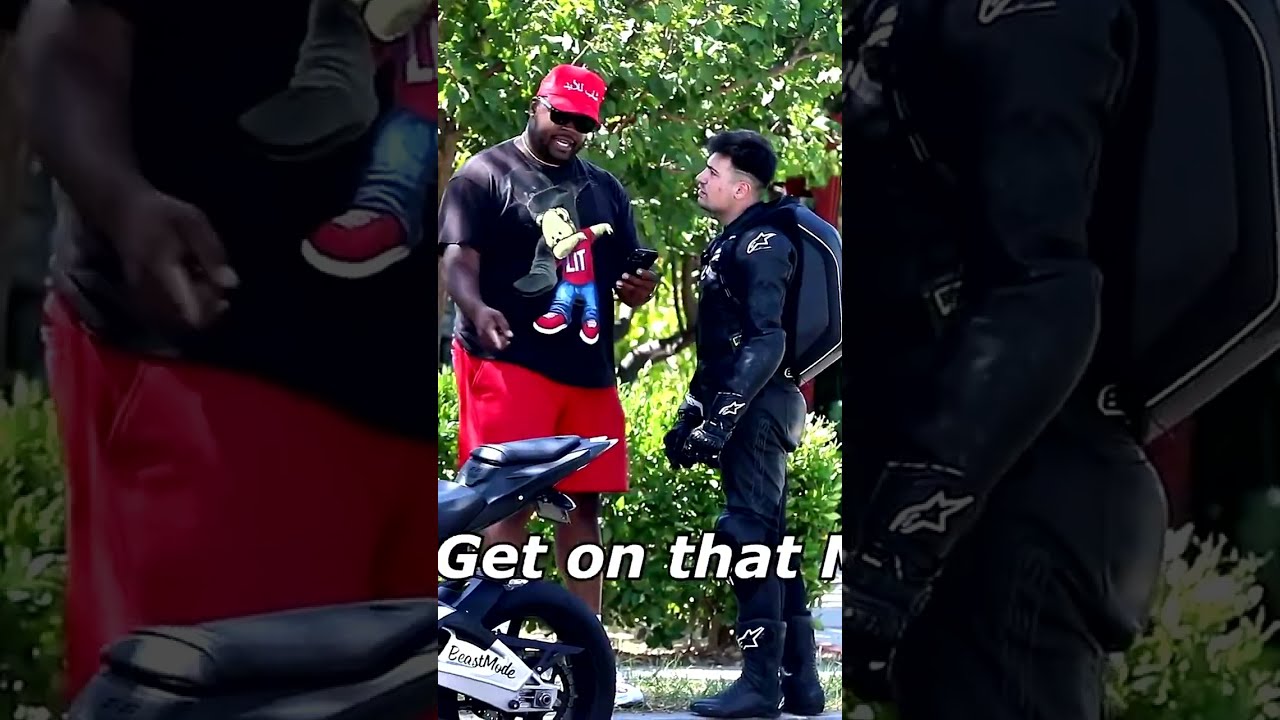 Your Uber with TopNotchIdiots 🚗