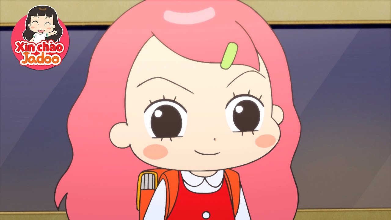 ĐỪNG NỔI LOẠN! Hướng Dẫn Để Giữ Bình Tĩnh và Ổn Định Trong Mọi Tình Huống ✨