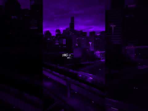 Habibi-Ricky Rich & Aram mafia | lyrics | Whatsapp status | Aesthetics|•° #aesthetic