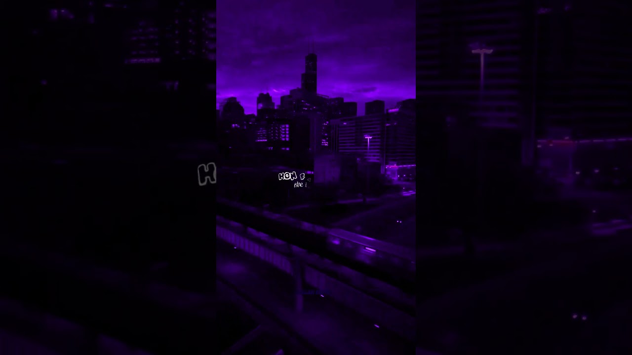 Habibi-Ricky Rich & Aram Mafia Lyrics & Status 🎶