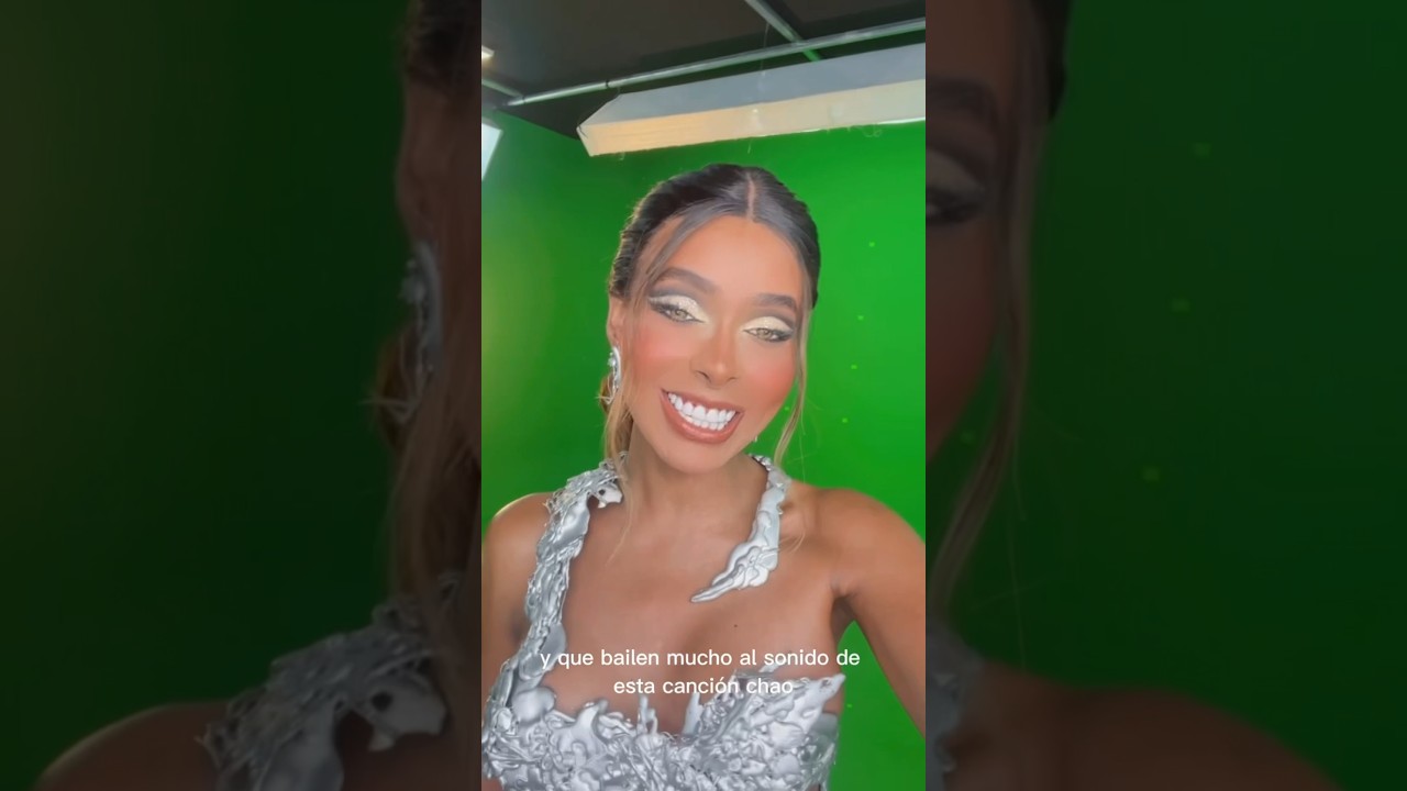 Nuevo sencillo de Aladim en la bio