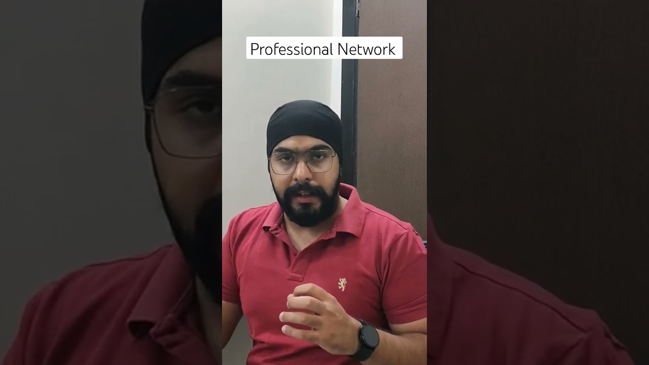 What is LinkedIn? A Complete Guide for Beginners 🌐