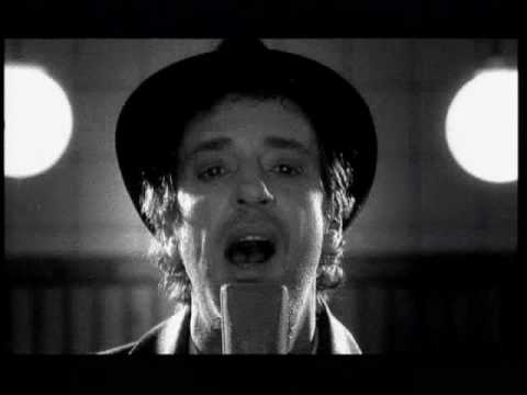 Emmanuel Horvilleur - 19 (con Gustavo Cerati)