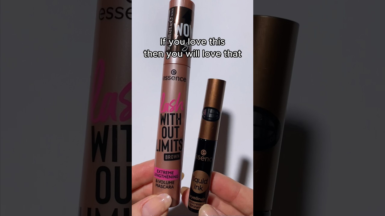 Best of 2023: Must-Have Products & Classic Favorites 💄