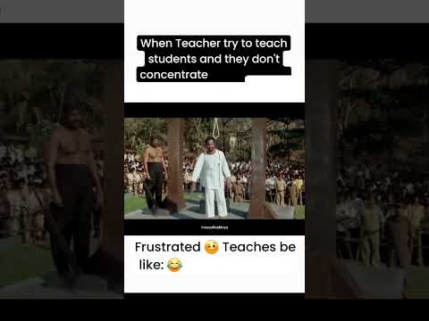 Maths Memes π€£ Maths Funny Memes | Maths Lectures #education #viralvideo #trending #funny