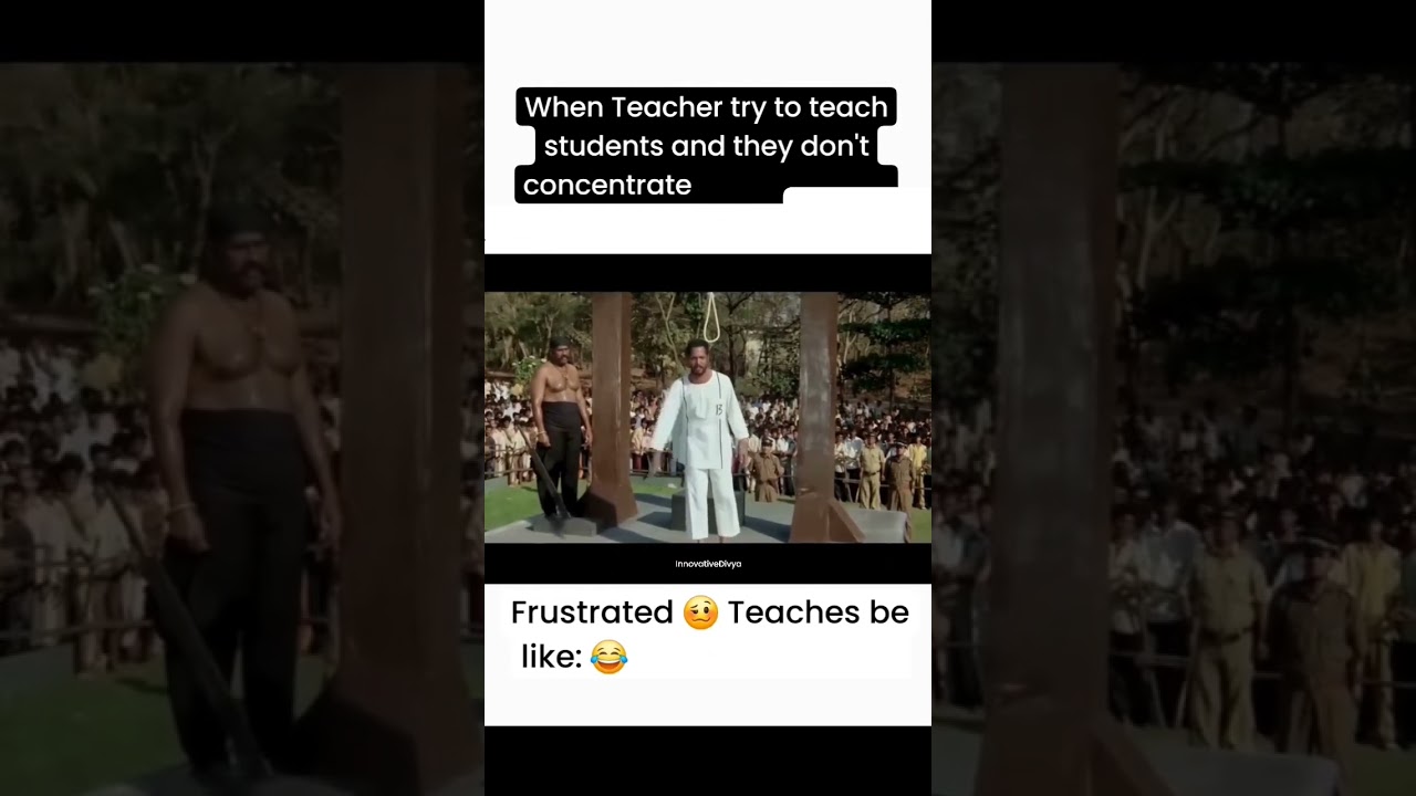 Humorous Math Memes: A Collection of Funny Moments from Math Lectures